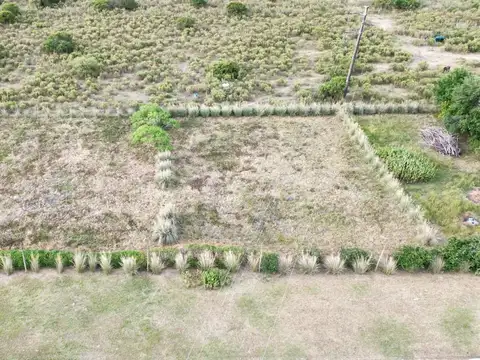 Terreno en Venta en Colon, USD 40.000