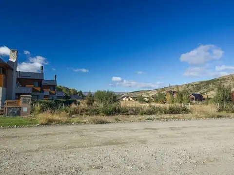 Terreno en Venta en Junin de los Andes, USD 64.000