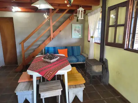 Casa en Venta al Norte