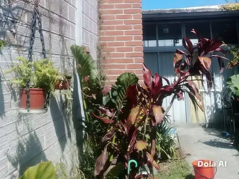 VENTA PH 4 AMBIENTES QUINCHO TERRAZA LA TABLADA