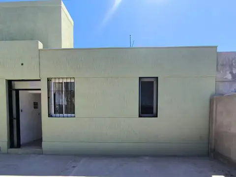 Casa en Venta en Maipu, Maipú