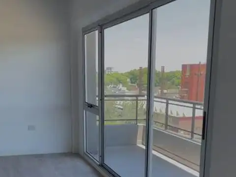 Departamento en Venta en Parque Patricios, USD 135.000
