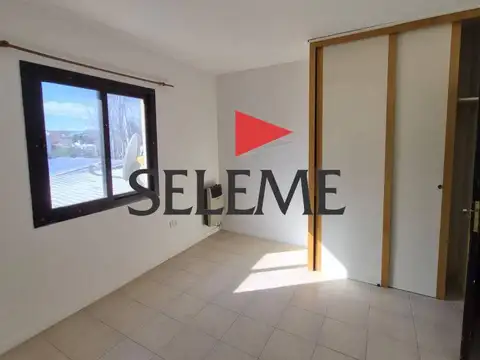 Departamento en Alquiler en Neuquén, $ 1.000.000