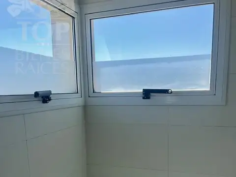 Casa en Alquiler Temporal de 4 dormitorios