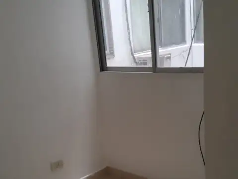 Departamento en Alquiler en Belgrano, $ 650.000