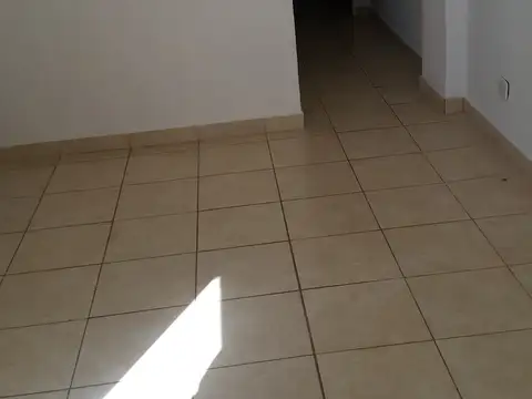 Ciudad de la paz 2900, Piso 4