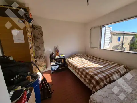 Departamento en Venta al Sur
