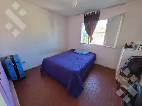 Departamento en Venta en Cipolletti, USD 77.000