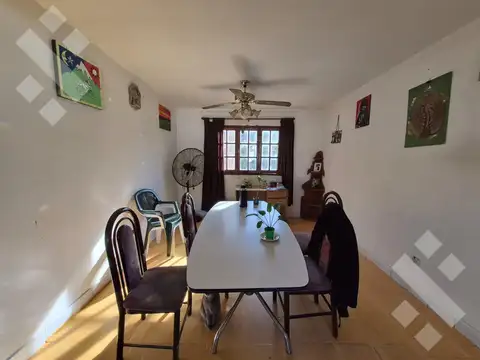 En Venta | Departamento de 2 Dormitorios | Zona Centro | Apto Credito | Cipolletti