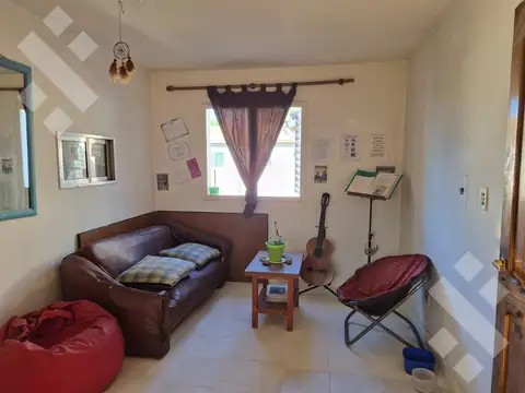 En Venta | Departamento de 2 Dormitorios | Zona Centro | Apto Credito | Cipolletti