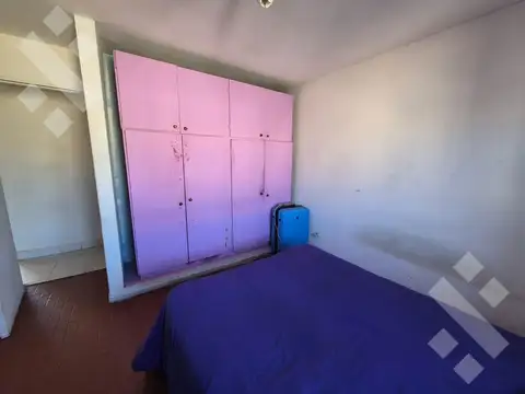 Departamento en Venta con 1