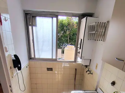 Departamento en Venta 50 años