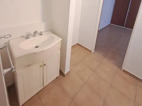 Departamento en Venta en General Paz, USD 69.000