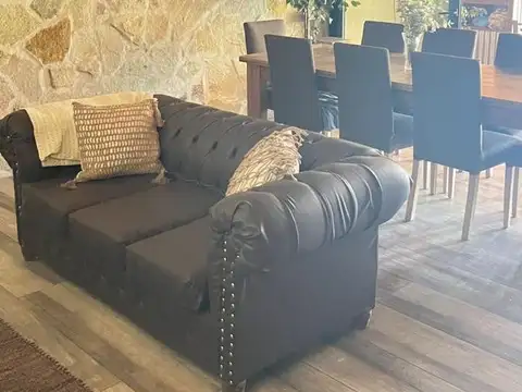 Casa en Venta en Santa Fe, USD 320.000