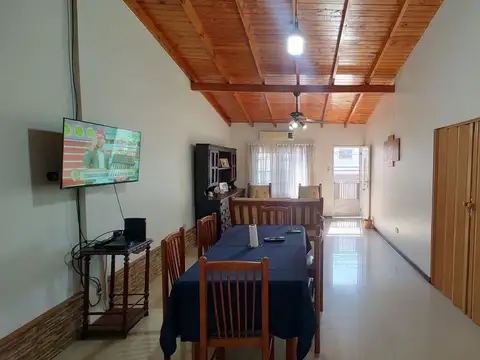 Casa en Venta en Crucesita, USD 169.000