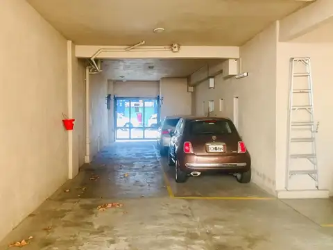 San Jose De Calasanz 660