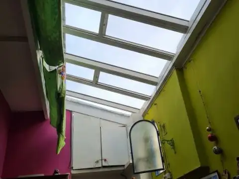 Depto Tipo Casa en Venta 60 años