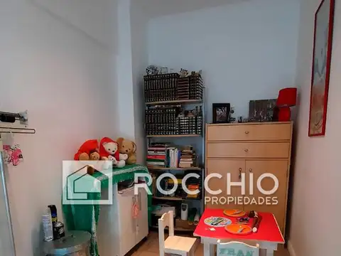 Departamento en Alquiler Permite mascota