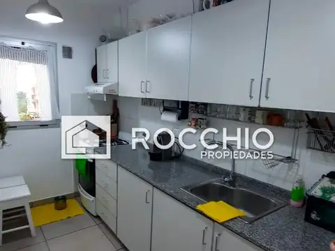 Departamento en Alquiler en Villa Ballester, USD 850