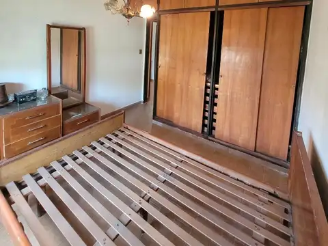 Casa en Venta en Sarandi, USD 115.000