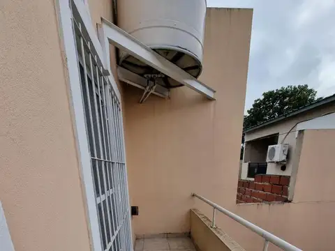 Departamento en Alquiler de 4 ambientes
