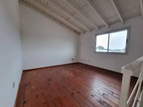 Departamento en Alquiler en Florida, $ 1.400.000