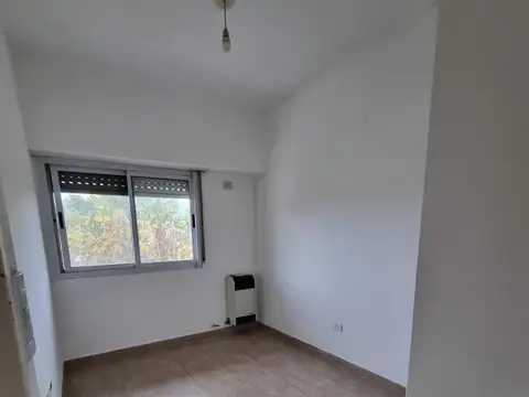 Departamento en Alquiler 15 años