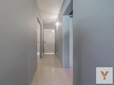 Casa en Venta 12 años