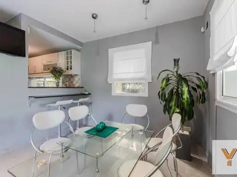 Casa en Venta en Countries y Barrios Cerrados en Tigre, USD 380.000
