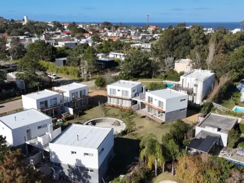 Casa en Venta en Costa del Salado, USD 380.000