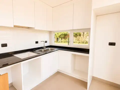 Casa en Venta al Noreste