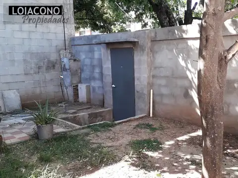 Terreno en Venta de 216,0 m2