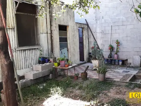 Lote en venta - Lisandro de la Torre al 4000 - Loiacono Propiedades