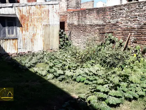 Lisandro de la Torre 4000