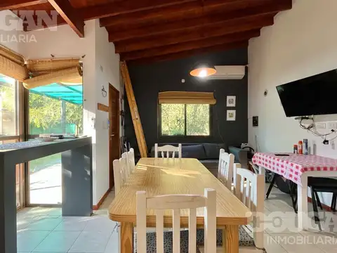 Casa en Venta al Sur