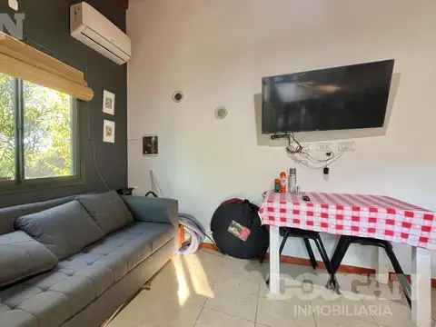 Casa a la venta - merlo san luis