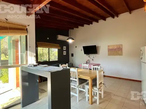 Casa en Venta 5 años