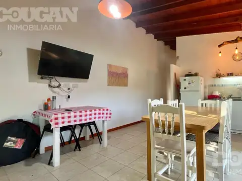 Despertar del Valle