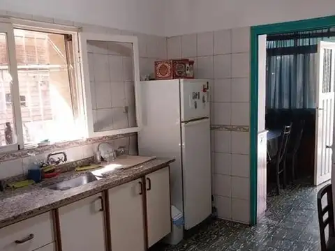 Casa en Venta en Mendoza, USD 47.000