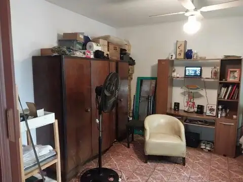 Casa en Venta 55 años