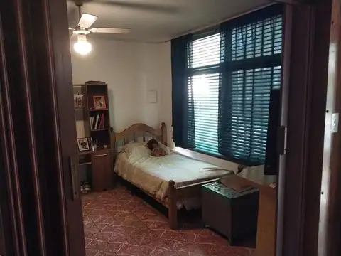 Casa en Venta 55 años