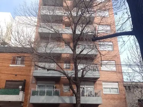 Departamento en Alquiler en Caballito, Capital Federal
