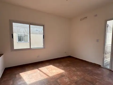 Casa en Alquiler de 2 dormitorios