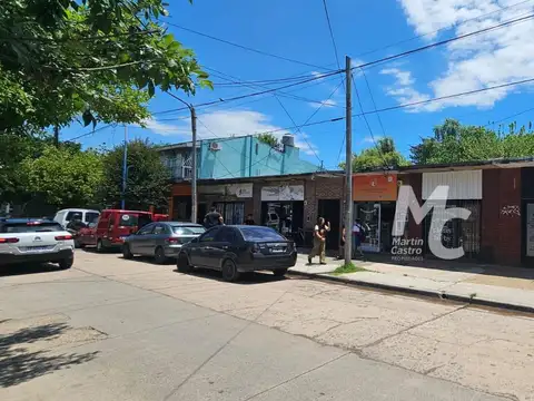 Local en venta en Maschwitz