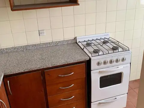 DPTO 3 AMB TODO EXTERNO INMEJ UBIC