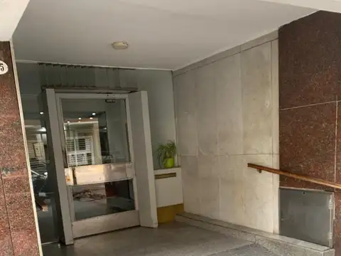DPTO 3 AMB TODO EXTERNO INMEJ UBIC