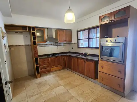 Casa en Alquiler al Noroeste