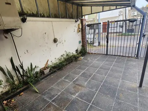 Casa en Alquiler de 3 dormitorios