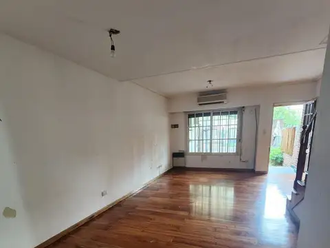 Casa en Alquiler 20 años