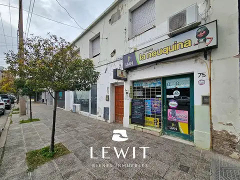 Terreno en Venta en Neuquen, USD 100